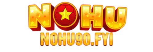 Nổ Hũ 90