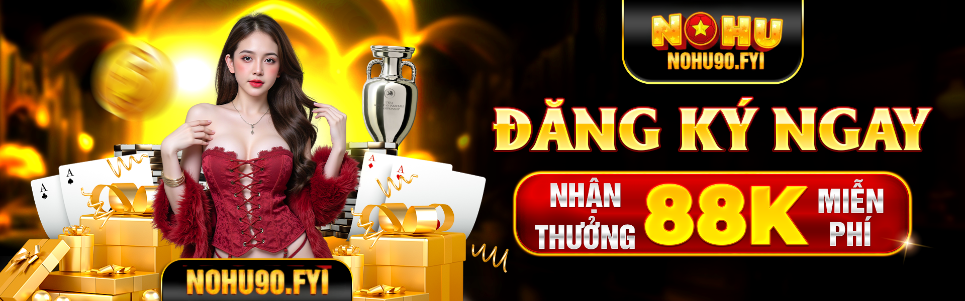 nohu90fiy-banner